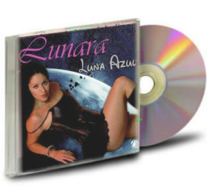 3-portada-luna-azul