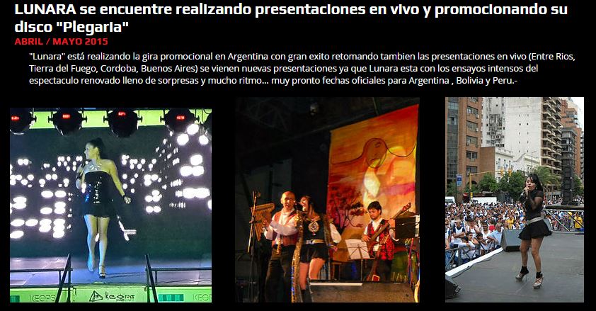 gira-promocional-de-lunara-plegaria-2
