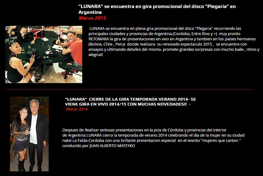 gira-promocional-de-lunara-plegaria