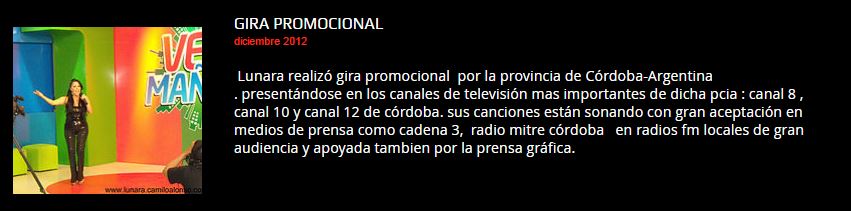 gira-promocional-de-lunara