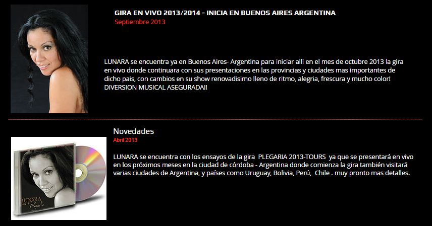 gira-de-lunara-cantante-2