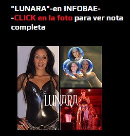 lunara-infobae