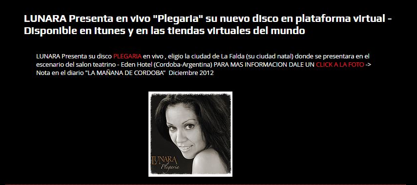 lunara-presenta-en-vivo-plegaria