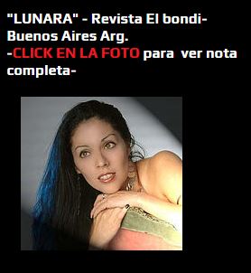 lunara-revista-el-bondi-1
