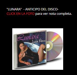 lunara-anticipo-del-disco