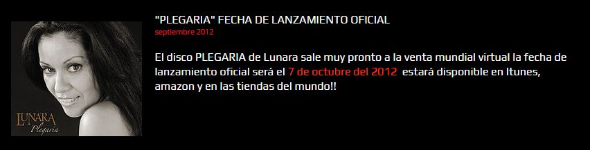 plegaria-lanzamiento-oficial-de-lunara