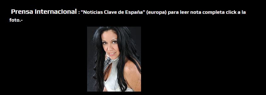 prensa-internacional-lunara